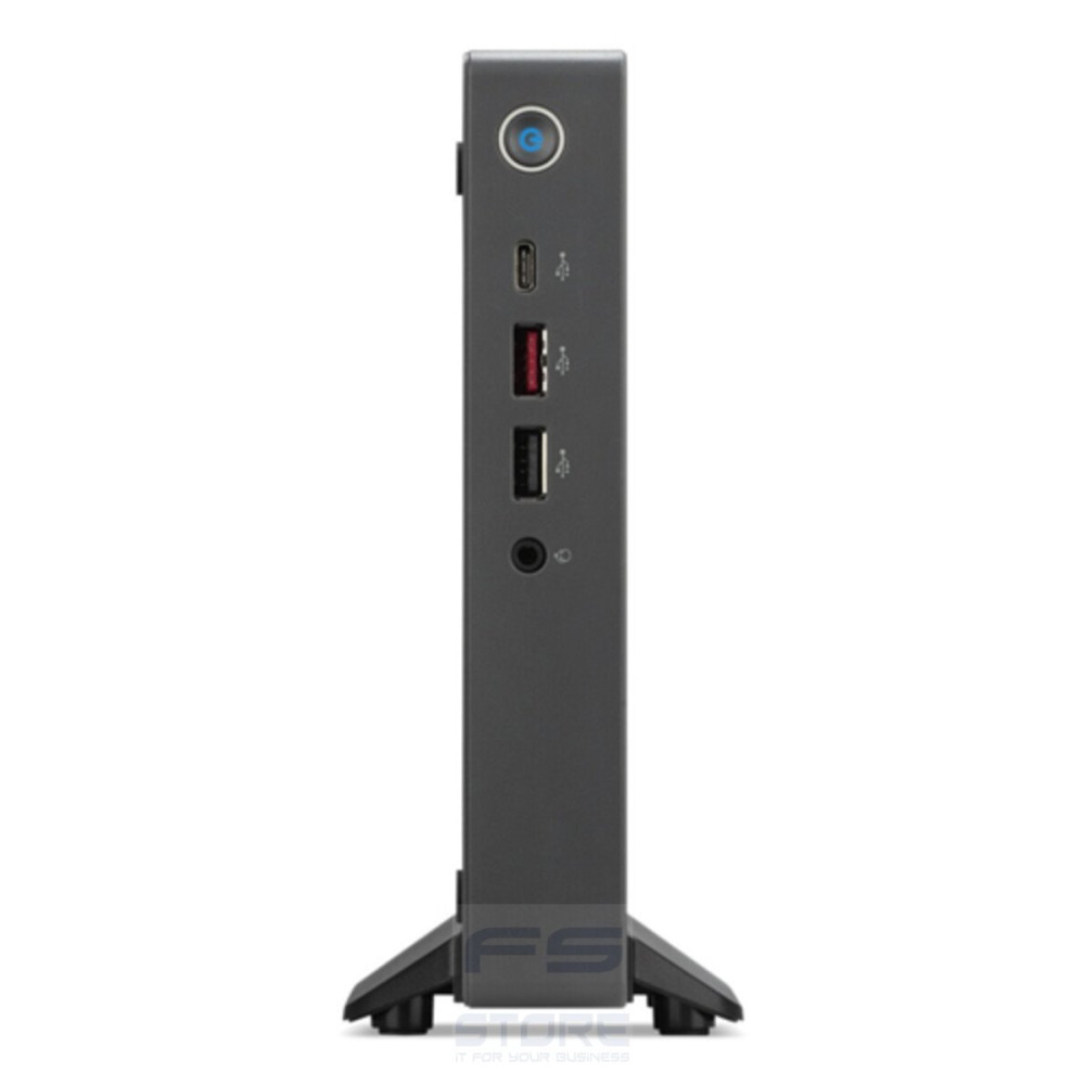 Acer DT.R50ET.003 PC Desktop