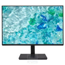 Acer UM.HB7EE.G14 Monitor Desktop