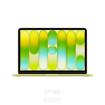 Apple MHFD4T/A Notebook