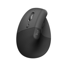 Logitech Lift for Business. Mouse