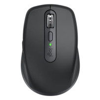 Logitech MX Anywhere 3S for Business. Mouse