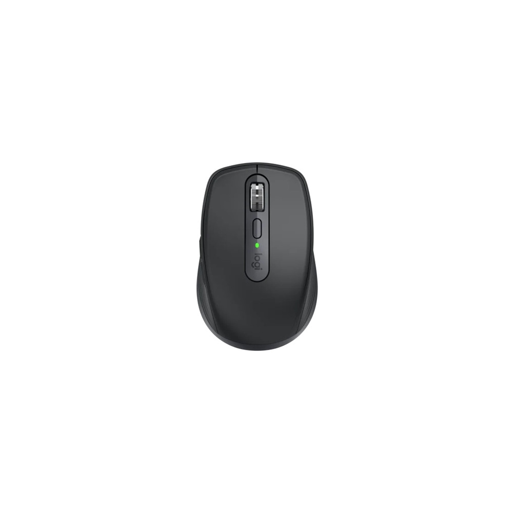 Logitech MX Anywhere 3S for Business. Mouse
