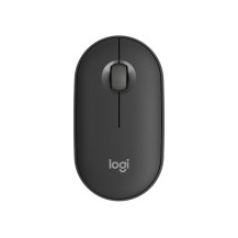 Logitech Pebble 2 M350s. Mouse