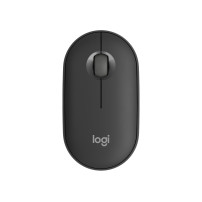 Logitech Pebble 2 M350s. Mouse