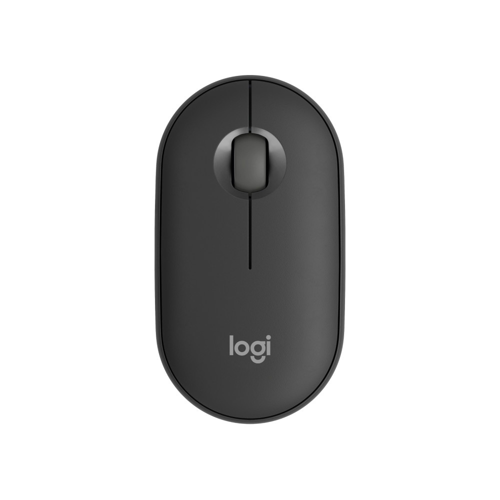 Logitech Pebble 2 M350s. Mouse