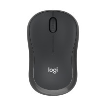 Logitech M240. Mouse