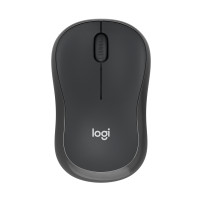 Logitech M240. Mouse