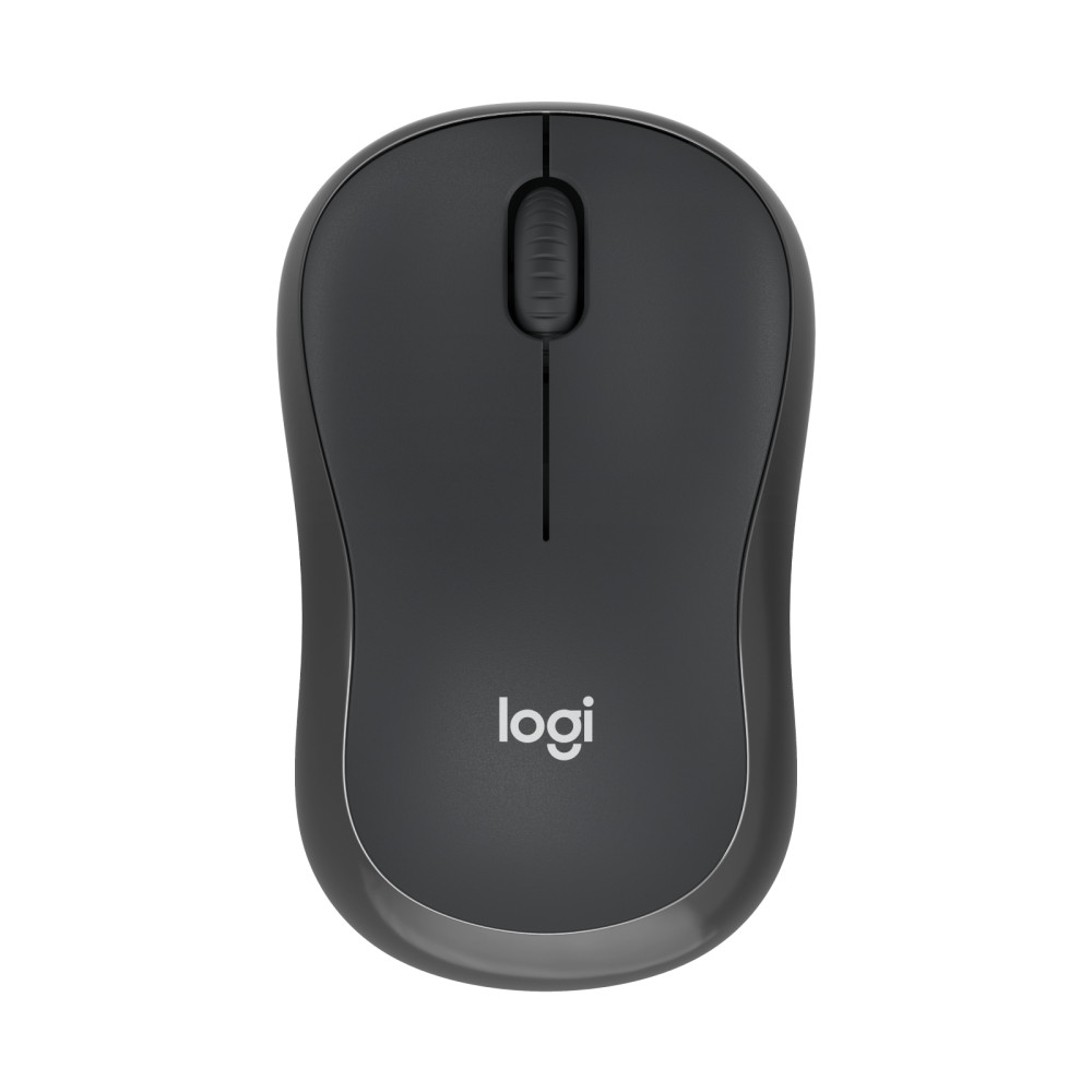 Logitech M240. Mouse