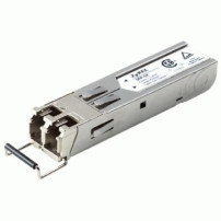 Zyxel SFP-SX-D. Media Converter