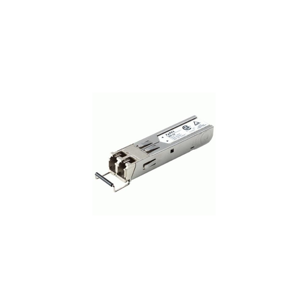 Zyxel SFP-SX-D. Media Converter