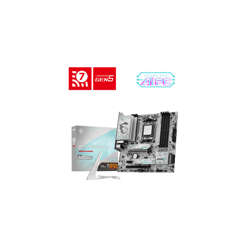 MSI 911-7E66-001 Schede Madri