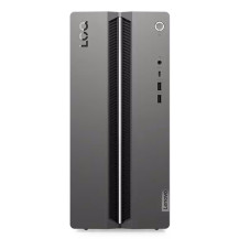 Lenovo 91AY003DYD PC Desktop