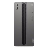 Lenovo 91AY003DYD PC Desktop