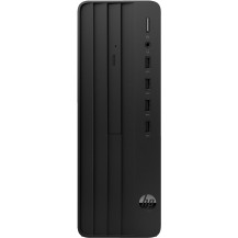 Hp 937P1EA Mini PC