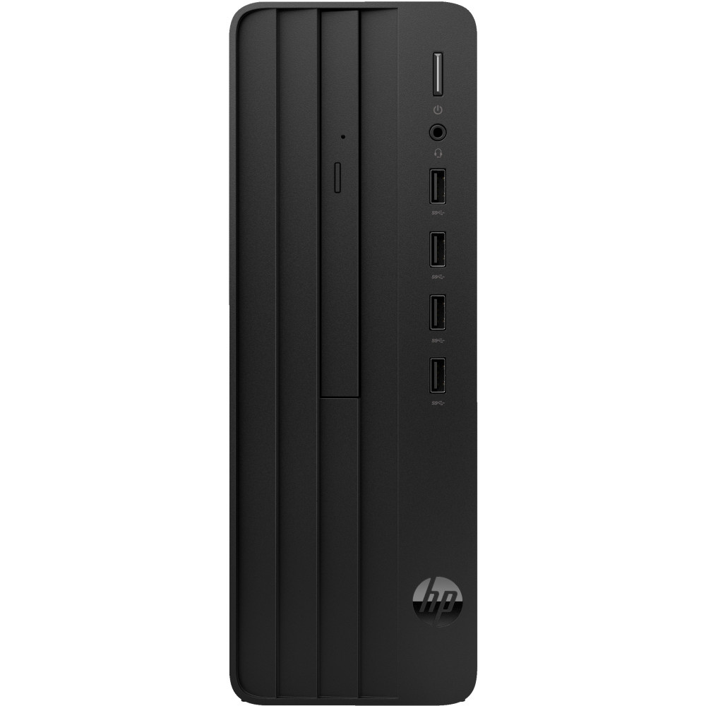 Hp 937P1EA Mini PC