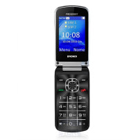 Brondi 10275070 Smartphone