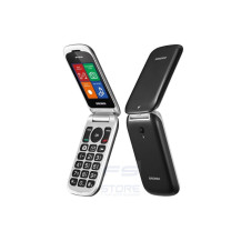 Brondi 10278080 Smartphone