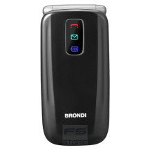 Brondi 10281040 Smartphone
