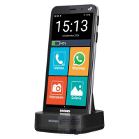 Brondi 10283020 Smartphone
