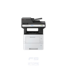KYOCERA ECOSYS MA4500x Laser A4 1200 x 1200 DPI 45 ppm