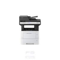 KYOCERA ECOSYS MA4500x Laser A4 1200 x 1200 DPI 45 ppm