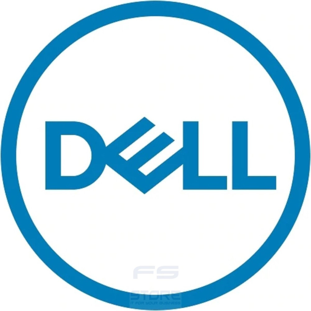 DELL 161-BCHF disco rigido interno 2,4 TB 10000 Giri/min 2.5\