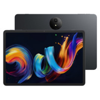 TCL 9469X2-2CLCA111 Tablet