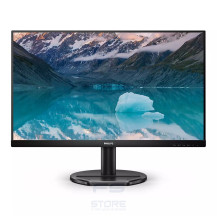 Philips S Line 275S9JAL/00 Monitor PC 68,6 cm (27\