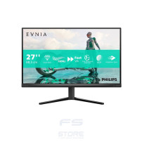 Philips Evnia 27M2N3500NL/00 Monitor PC 68,6 cm (27\