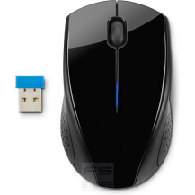 HP Wireless Mouse 220