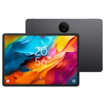 TCL NXTPAPER 14. Tablet