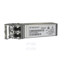 Hpe 455883-B21 Media Converter