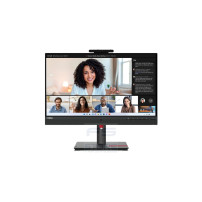 Lenovo ThinkVision T24mv-30 Monitor PC 60,5 cm (23.8\