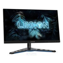 Lenovo Legion Y25g-30 Monitor PC 62,2 cm (24.5\