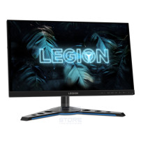 Lenovo Legion Y25g-30 Monitor PC 62,2 cm (24.5\