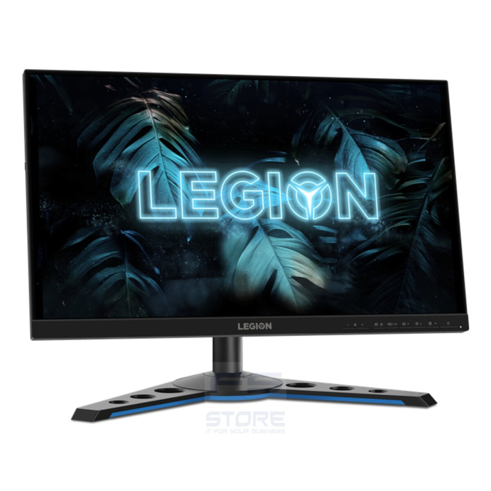 Lenovo Legion Y25g-30 Monitor PC 62,2 cm (24.5\