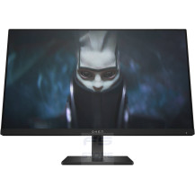 OMEN by HP Monitor da gaming 23,8\