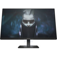 OMEN by HP Monitor da gaming 23,8\