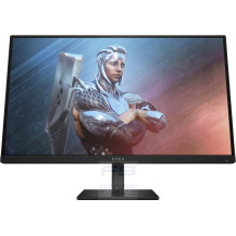 OMEN by HP Monitor da gaming 27\