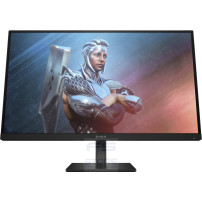 OMEN by HP Monitor da gaming 27\
