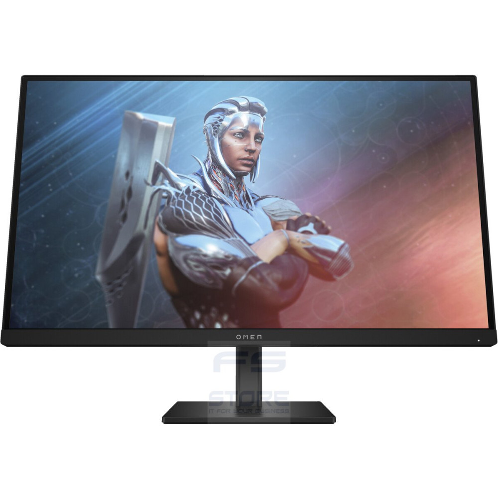 OMEN by HP Monitor da gaming 27\