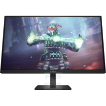 OMEN by HP Monitor da gaming 27\