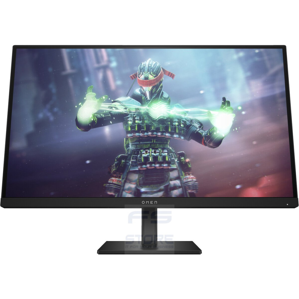 OMEN by HP Monitor da gaming 27\