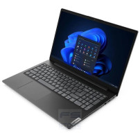Lenovo 83GW00AQIX Notebook