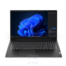 Lenovo V15 G5 IRL Intel Core i5 i5-13420H Computer portatile 39,6 cm (15.6\