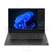 Lenovo V15 G5 IRL Intel Core i3 i3-1315U Computer portatile 39,6 cm (15.6\
