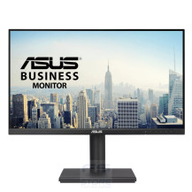 ASUS BE249CGN Monitor PC 60,5 cm (23.8\