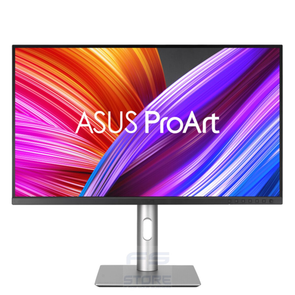 ASUS ProArt PA329CRV Monitor PC 80 cm (31.5\