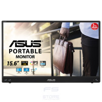 ASUS MB16ACV Monitor PC 39,6 cm (15.6\