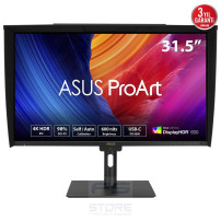 ASUS ProArt PA32UCE Monitor PC 80 cm (31.5\